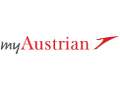 Austrian Airlines