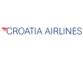 Croatia Airlines