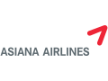 Asiana Airlines