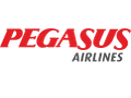 Pegasus Airlines