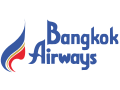 Bangkok Airways