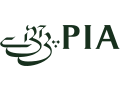 Pakistan International Airlines