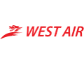 West Air China