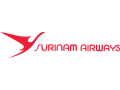 Surinam Airways