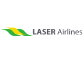 Aero Lanka