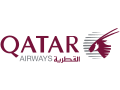Qatar Airways