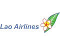 Lao Airlines