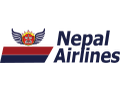 Royal Nepal Airlines
