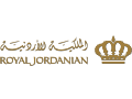 Royal Jordanian