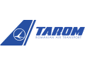 Tarom