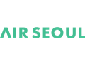 Sky Regional