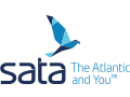 SATA International