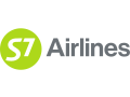 S7 Airlines
