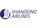 Shandong Airlines