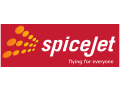 Spicejet