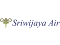 Sriwijaya Air
