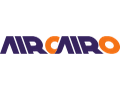 Spirit of Manila Airlines