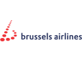 Brussels Airlines