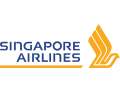 Singapore Airlines