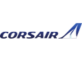 Corsairfly