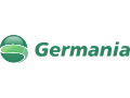 Germania