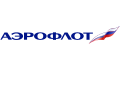 Aeroflot Russian Airlines