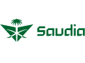 Saudi Arabian Airlines