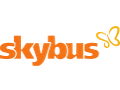 SX