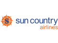 Sun Country Airlines