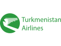 Turkmenistan Airlines