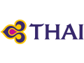 Thai Airways International