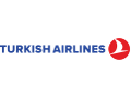 Turkish Airlines