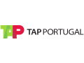 TAP Portekiz