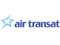 Air Transat