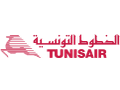 Tunisair'in