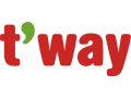 Tway Airlines