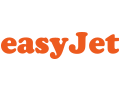 easyJet