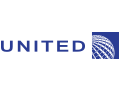 United Airlines