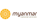 Myanma Airways