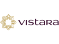 Vistara