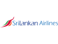 SriLankan Havayolları