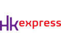 Hong Kong Express Airways