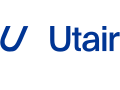 UTair תעופה