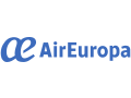 Air Europa
