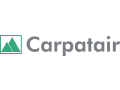 Carpatair