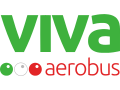 VB