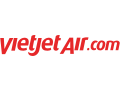 VietJet Air