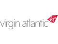 Virgin Atlantic Airways