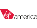 Virgin America