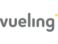 Vueling Airlines